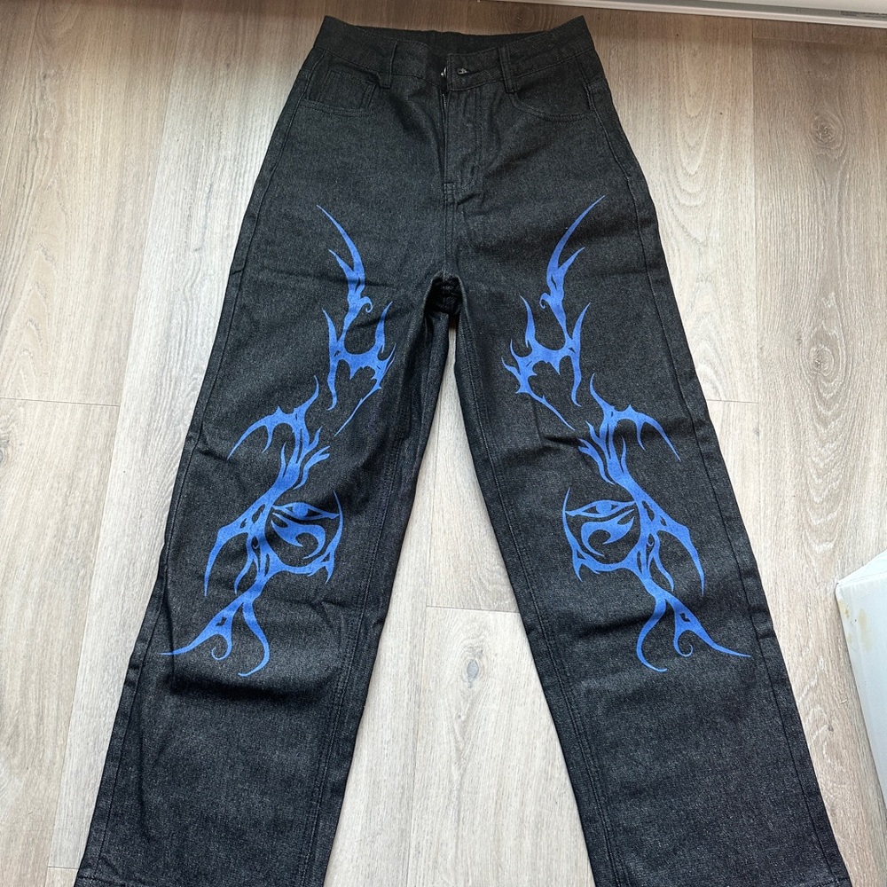 Nev studio size 28 womens